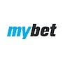 Mybet App