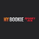 MyBookie App