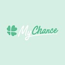 MyChance App Logo