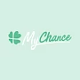 MyChance App