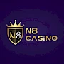 N8 casino App