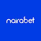 NairaBet App Logo