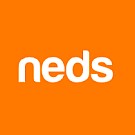 Neds App Logo