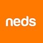 Neds App