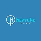 Neptune Play App Logo