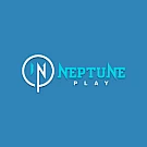 Neptune Play App