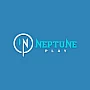 Neptune Play App