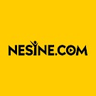 Nesine App Logo