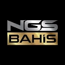 Ngsbahis App
