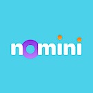 Nomini App Logo