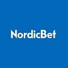 NordicBet App Logo