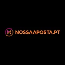 Nossa Aposta App