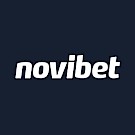Novibet App Logo