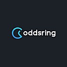 OddsRing App Logo