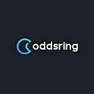 OddsRing App