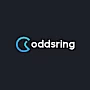 OddsRing App