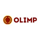 Olimp App Logo