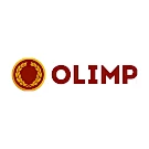 Olimp App