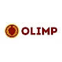 Olimp App