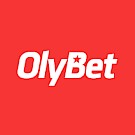 OlyBet App Logo