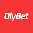 OlyBet App
