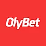 OlyBet App