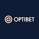 Optibet App Logo