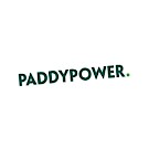 Paddy Power App Logo