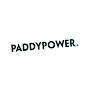 Paddy Power App