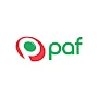 Paf Betting App