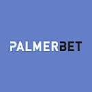Palmerbet App Logo