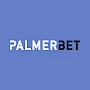 Palmerbet App