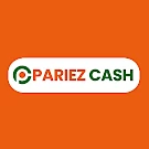 Pariez cash App