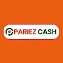 Pariez cash App