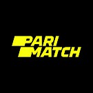 PariMatch App Logo
