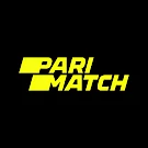 PariMatch App