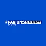 Parions Sport App