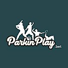 Parking play bet App Logo