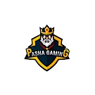 Pashagaming App