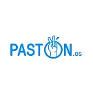 Paston App