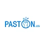 Paston App