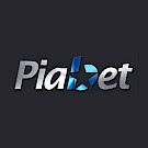 Piabet App Logo
