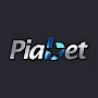 Piabet App