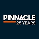 Pinnacle App