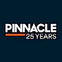 Pinnacle App