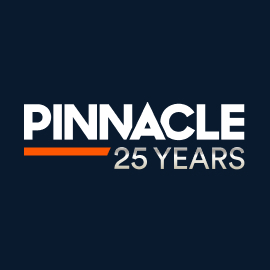 Pinnacle App - Download APK for Android & iOS | Play-Marker.in