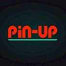Pin up casino App Logo