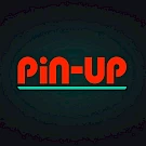 Pin up casino App