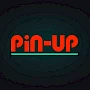 Pin up casino App