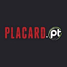 Placard pt App Logo